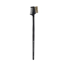 Ro-Ro Accessories Eyebrow & Comb Brush, 1τμχ