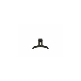 Ro accessories Κλάμερ μαλλιών 5.5cm