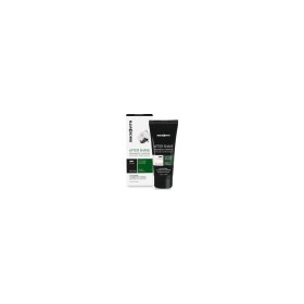 Macrovita After Shave Balsam με Βαμβάκι & Λυκίσκο 100ml