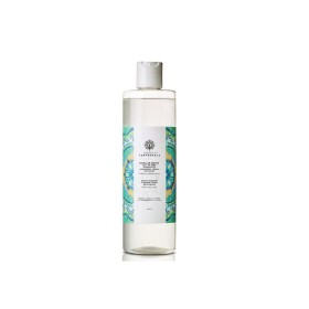 Garden of Panthenols Micellar Water All In One 500 ml + ΔΩΡΟ 70 Δίσκοι Ντεμακιγιάζ