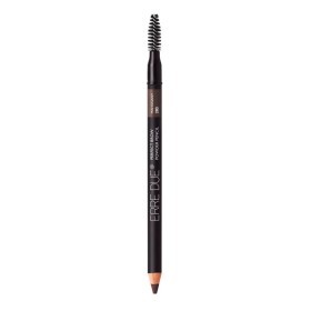 Erre Due Perfect Brow Powder Pencil Μολύβι Φρυδιών 203 Mahogany, 1.19gr