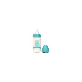 SUAVINEX ΜΠΙΜΠΓΥΑ0-6LBEAR 270M MA 3303501