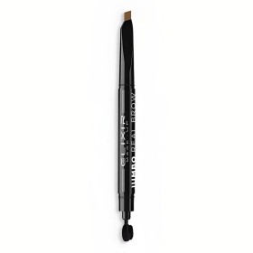 Elixir Make Up Jumbo Real Brow Μολύβι Φρυδιών 874-3, 1τμχ