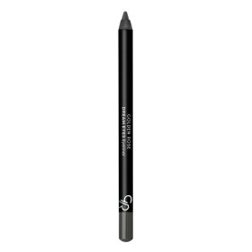 Golden Rose Dream Eyes Pencil Μολύβι Ματιών Νο 402, 1τμχ