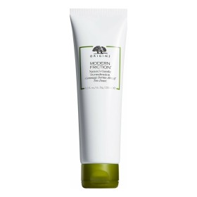 Origins Modern Friction Natures Gentle Dermabrasion Πλούσια Κρέμα Απολέπισης, 125ml