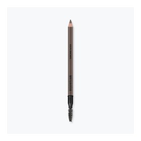 Mesauda Vain Brows Eyebrow Pencil Μολύβι Φρυδιών 102 Brunette, 1.19g
