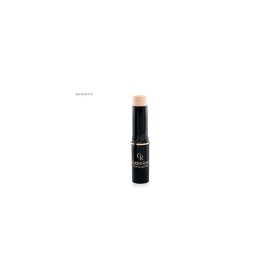 GOLDEN ROSE STICK FOUNDATION 01 11GR