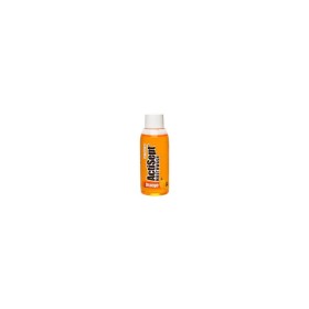 Actisept Mouthwash Στοματικό Διάλυμα, 60 ml