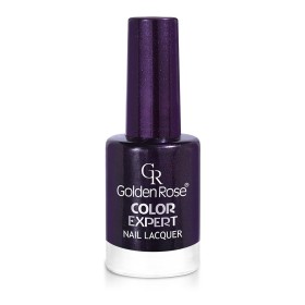 Golden Rose Color Expert Nail Lacquer 10.2ml No59
