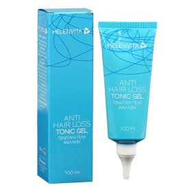 Helenvita Anti Hair Loss Tonic Gel Τονωτική γέλη για την Τριχόπτωση, 100ml