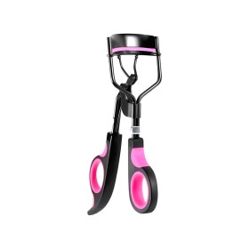 Ro-Ro Accessories Ψαλιδάκι Βλεφαρίδων TL151, 1τμχ