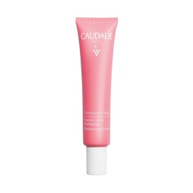 Caudalie Vinosource-Hydra Moisturizing Sorbet Ενυδατική Κρέμα Προσώπου για Ευαίσθητες Επιδερμίδες με Ερυθρότητα, 40ml