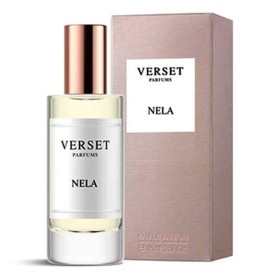 Verset Nela Eau de Parfum Γυναικείο Άρωμα, 15ml
