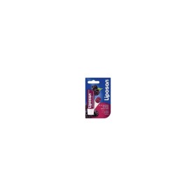 Liposan Stick Blackberry Shine Ενυδατικό Στικ, 4,8g