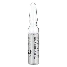 Ag Pharm Whitening Serum Αμπούλα για Λεύκανση της Επιδερμίδας, 2ml