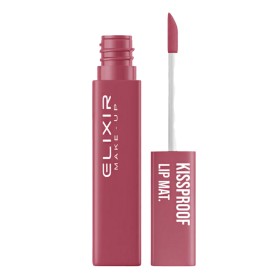 Elixir Kissproof Lip Mat 003 Toffee, 4.5gr