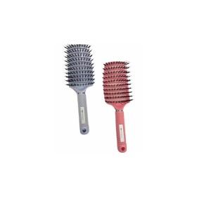 Ro-Accessories Proffesional MAGIC COMB Χρώματα - HB024