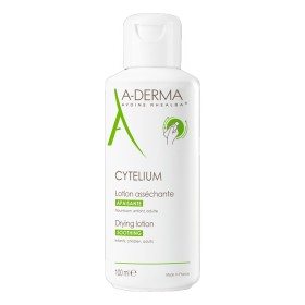 A-Derma Cytelium Καταπραϋντική Ξηραντική Λοσιόν, 100ml