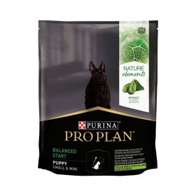 Purina Pro Plan Nature Elements Small & Mini Puppy Με Αρνί, Πλήρης Τροφή για Μικρόσωμα και Μίνι Κουτάβια, 700gr