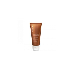 Galenic Soins Soleil Smooth Self-Tanning Body Gel 100ml