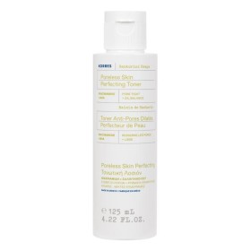 Korres Poreless Skin Perfecting Τονωτική Λοσιόν, 125ml