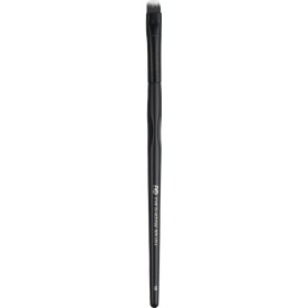Ro-Ro Accessories Eyeshadow Brush MB131-06 C84931