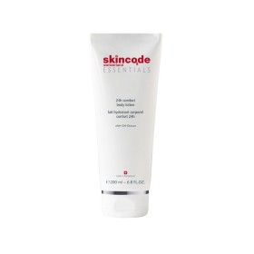 Skincode Essentials 24h Comfort Body Lotion 200ml