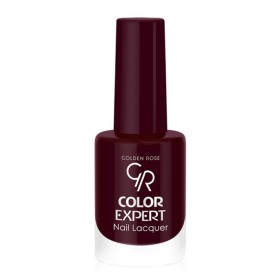 Golden Rose Βερνίκι Νυχιών Color Expert 36, 10.2ml