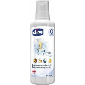 Chicco Απολυμαντικό Υγρό 1000ml