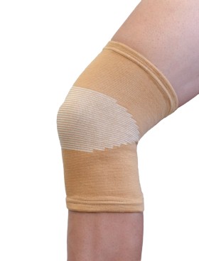 Alfacare Επιγονατίδα Ελαστική 1050, 1 τμχ
