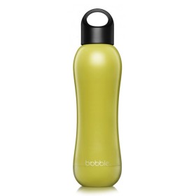 Bobble Insulate Θερμός Λαχανί, 442ml