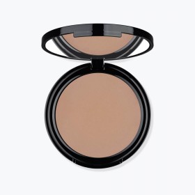 Mesauda Sunrize Compact Bronzer με Μεταξένια Υφή 302 Malibu, 9g