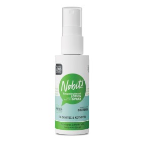 Pharmalead Nobit Eντομοαπωθητική Lotion Spray, 30ml