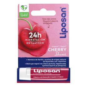 LIPOSAN BLISTER 4,8gr - (ΚΕΡΑΣΙ)