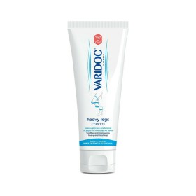 Vican Varidoc Heavy Legs Cream 250ml