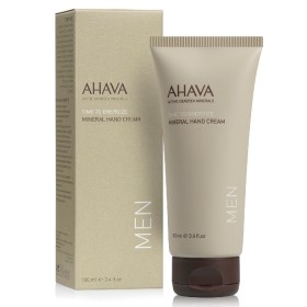 Ahava Dead Sea Water Mineral Hand Cream Κρέμα Χεριών, 100ml