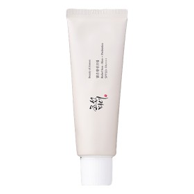 Beauty of Joseon Relief Sun, Rice & Probiotics SPF50+, PA++++ Αντηλιακή Κρέμα Προσώπου, 50ml