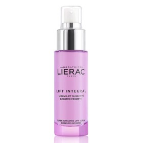 Lierac Lift Integral Serum Lift Suractive Booster Fermete Υπερεντατικός Ορός Lift, 30ml