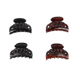 Ro accessories Κλάμερ 3.5cm