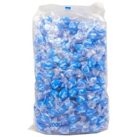 TULIP ΚΑΡΑΜΕΛΑ ΜΠΙΛΙΑ 1kg - (ΟΥΖΟ)