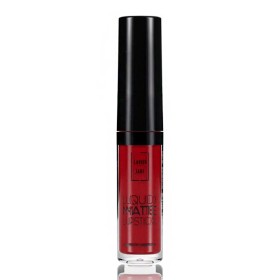 Lavish Care Matte Liquid Lipstick No15, 1τμχ
