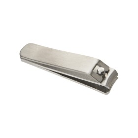 Ro-Ro Accessories Νυχοκόπτης 5.5cm - NX005