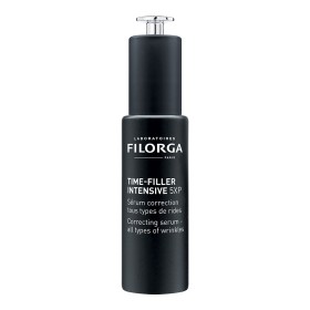 Filorga Time Filler Intensive 5XP Correcting Serum Αντιρυτιδικός Ορός, 30ml