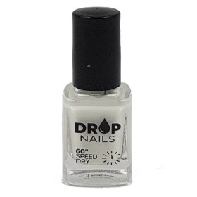 Drop ‘n’ Nails Βερνίκι Νυχιών 60 No302, 13ml