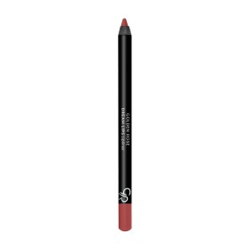 Golden Rose Dream Lips 534 Μολύβι Χειλιών, 1τμχ
