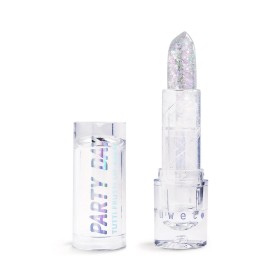 Inuwet Party Day Lip Balm Ενυδατικό Χειλιών - Top Coat, 3g	