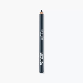 Mesauda Artist Eyes Pencil Μολύβι Ματιών 106 Navy, 1.14g