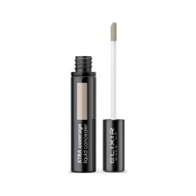 Elixir Make-Up Xtra Coverage Liquid Concealer No007, 3.5ml
