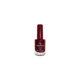Βερνίκι νυχιών Golden Rose Color Expert 10,2 ml No 34