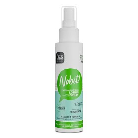 Pharmalead Nobit Eντομοαπωθητική Lotion Spray, 100ml